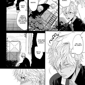 [OGERETSU Tanaka] Neon Sign Amber [Eng] {SDS} – Gay Comics image 134.jpg