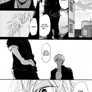 [OGERETSU Tanaka] Neon Sign Amber [Eng] {SDS} – Gay Comics image 135.jpg
