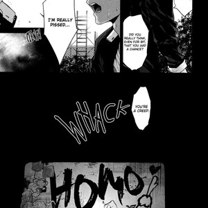 [OGERETSU Tanaka] Neon Sign Amber [Eng] {SDS} – Gay Comics image 136.jpg