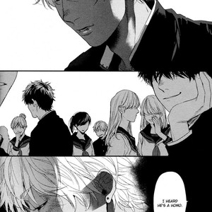 [OGERETSU Tanaka] Neon Sign Amber [Eng] {SDS} – Gay Comics image 137.jpg