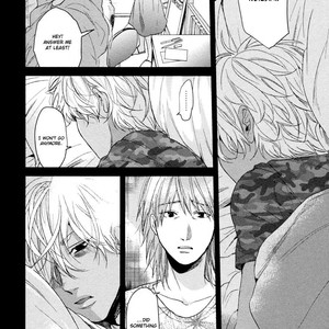 [OGERETSU Tanaka] Neon Sign Amber [Eng] {SDS} – Gay Comics image 139.jpg