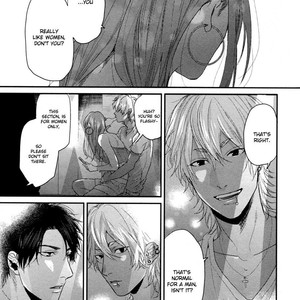 [OGERETSU Tanaka] Neon Sign Amber [Eng] {SDS} – Gay Comics image 140.jpg