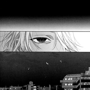 [OGERETSU Tanaka] Neon Sign Amber [Eng] {SDS} – Gay Comics image 143.jpg