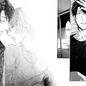 [OGERETSU Tanaka] Neon Sign Amber [Eng] {SDS} – Gay Comics image 146.jpg