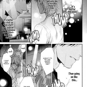 [OGERETSU Tanaka] Neon Sign Amber [Eng] {SDS} – Gay Comics image 148.jpg