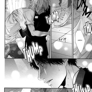 [OGERETSU Tanaka] Neon Sign Amber [Eng] {SDS} – Gay Comics image 149.jpg