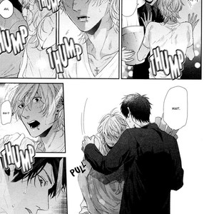 [OGERETSU Tanaka] Neon Sign Amber [Eng] {SDS} – Gay Comics image 150.jpg