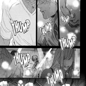[OGERETSU Tanaka] Neon Sign Amber [Eng] {SDS} – Gay Comics image 152.jpg