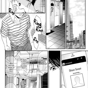 [OGERETSU Tanaka] Neon Sign Amber [Eng] {SDS} – Gay Comics image 153.jpg