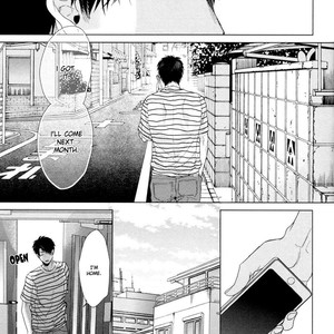 [OGERETSU Tanaka] Neon Sign Amber [Eng] {SDS} – Gay Comics image 156.jpg