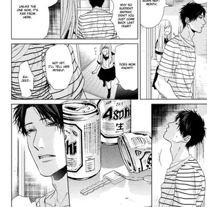 [OGERETSU Tanaka] Neon Sign Amber [Eng] {SDS} – Gay Comics image 157.jpg