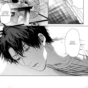 [OGERETSU Tanaka] Neon Sign Amber [Eng] {SDS} – Gay Comics image 158.jpg