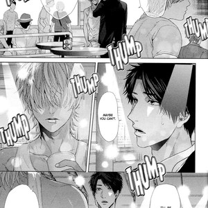 [OGERETSU Tanaka] Neon Sign Amber [Eng] {SDS} – Gay Comics image 160.jpg