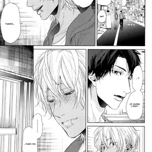 [OGERETSU Tanaka] Neon Sign Amber [Eng] {SDS} – Gay Comics image 162.jpg