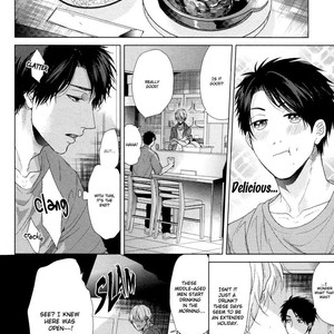 [OGERETSU Tanaka] Neon Sign Amber [Eng] {SDS} – Gay Comics image 163.jpg