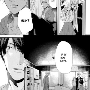 [OGERETSU Tanaka] Neon Sign Amber [Eng] {SDS} – Gay Comics image 164.jpg