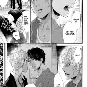 [OGERETSU Tanaka] Neon Sign Amber [Eng] {SDS} – Gay Comics image 166.jpg