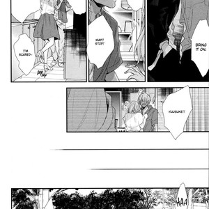 [OGERETSU Tanaka] Neon Sign Amber [Eng] {SDS} – Gay Comics image 167.jpg
