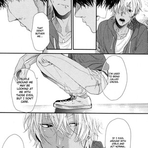 [OGERETSU Tanaka] Neon Sign Amber [Eng] {SDS} – Gay Comics image 170.jpg
