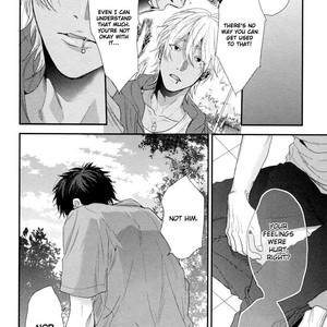 [OGERETSU Tanaka] Neon Sign Amber [Eng] {SDS} – Gay Comics image 171.jpg