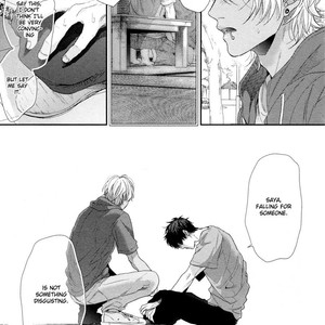 [OGERETSU Tanaka] Neon Sign Amber [Eng] {SDS} – Gay Comics image 172.jpg