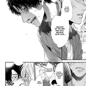 [OGERETSU Tanaka] Neon Sign Amber [Eng] {SDS} – Gay Comics image 173.jpg