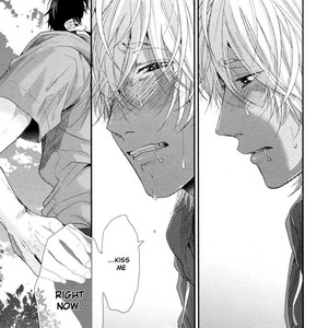 [OGERETSU Tanaka] Neon Sign Amber [Eng] {SDS} – Gay Comics image 176.jpg