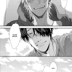 [OGERETSU Tanaka] Neon Sign Amber [Eng] {SDS} – Gay Comics image 178.jpg