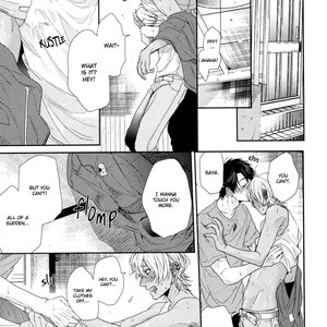[OGERETSU Tanaka] Neon Sign Amber [Eng] {SDS} – Gay Comics image 179.jpg