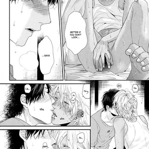 [OGERETSU Tanaka] Neon Sign Amber [Eng] {SDS} – Gay Comics image 180.jpg
