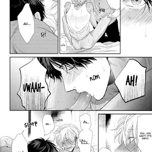 [OGERETSU Tanaka] Neon Sign Amber [Eng] {SDS} – Gay Comics image 182.jpg