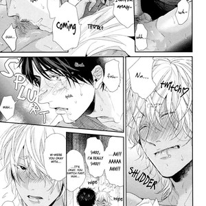 [OGERETSU Tanaka] Neon Sign Amber [Eng] {SDS} – Gay Comics image 183.jpg