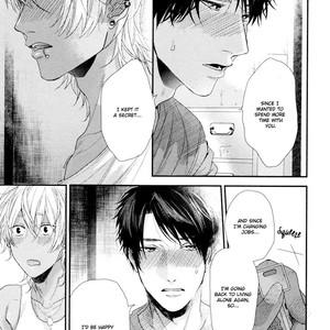 [OGERETSU Tanaka] Neon Sign Amber [Eng] {SDS} – Gay Comics image 185.jpg