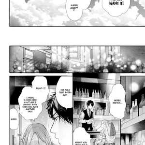 [OGERETSU Tanaka] Neon Sign Amber [Eng] {SDS} – Gay Comics image 186.jpg