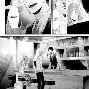 [OGERETSU Tanaka] Neon Sign Amber [Eng] {SDS} – Gay Comics image 188.jpg