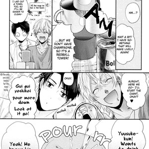 [OGERETSU Tanaka] Neon Sign Amber [Eng] {SDS} – Gay Comics image 191.jpg