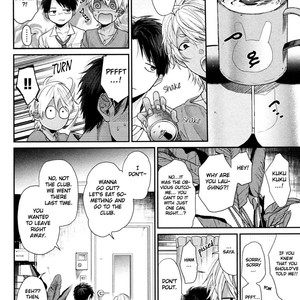 [OGERETSU Tanaka] Neon Sign Amber [Eng] {SDS} – Gay Comics image 192.jpg
