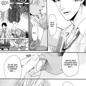 [OGERETSU Tanaka] Neon Sign Amber [Eng] {SDS} – Gay Comics image 193.jpg