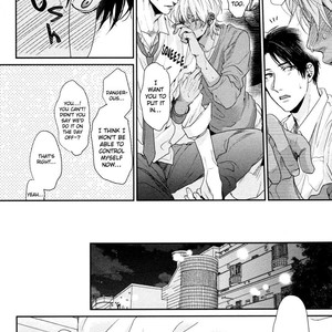 [OGERETSU Tanaka] Neon Sign Amber [Eng] {SDS} – Gay Comics image 194.jpg