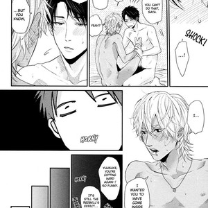 [OGERETSU Tanaka] Neon Sign Amber [Eng] {SDS} – Gay Comics image 204.jpg
