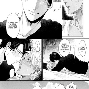 [OGERETSU Tanaka] Neon Sign Amber [Eng] {SDS} – Gay Comics image 206.jpg