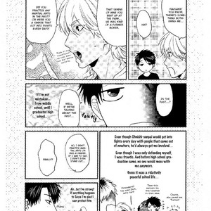 [OGERETSU Tanaka] Neon Sign Amber [Eng] {SDS} – Gay Comics image 210.jpg