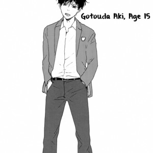 [Yamamoto Kotetsuko] Honto Yajuu ~ Like the Beast (update c.27b) [Eng] – Gay Comics image 192.jpg
