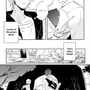 [NISHI Noriko] Focus ~ vol.01 [Eng] – Gay Comics image 026.jpg