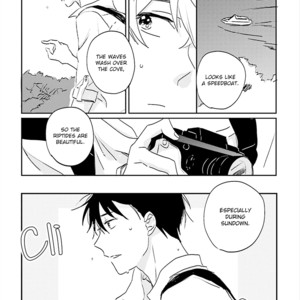 [NISHI Noriko] Focus ~ vol.01 [Eng] – Gay Comics image 029.jpg