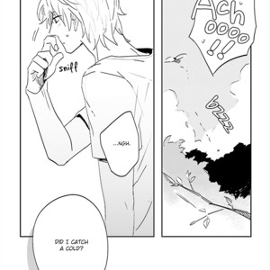 [NISHI Noriko] Focus ~ vol.01 [Eng] – Gay Comics image 046.jpg