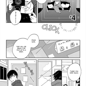 [NISHI Noriko] Focus ~ vol.01 [Eng] – Gay Comics image 130.jpg