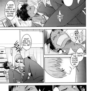 [Dot@ (Tani)] Kuroko no Basuke dj – Okazu desu [Eng] – Gay Comics image 011.jpg