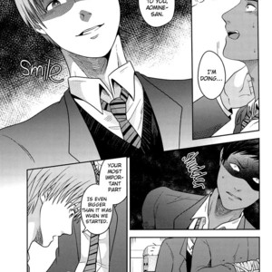 [Dot@ (Tani)] Kuroko no Basuke dj – Okazu desu [Eng] – Gay Comics image 021.jpg