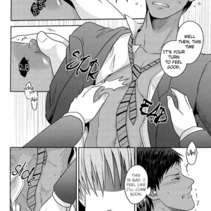 [Dot@ (Tani)] Kuroko no Basuke dj – Okazu desu [Eng] – Gay Comics image 022.jpg